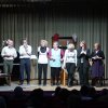 2009 commedia sforzatica (12)